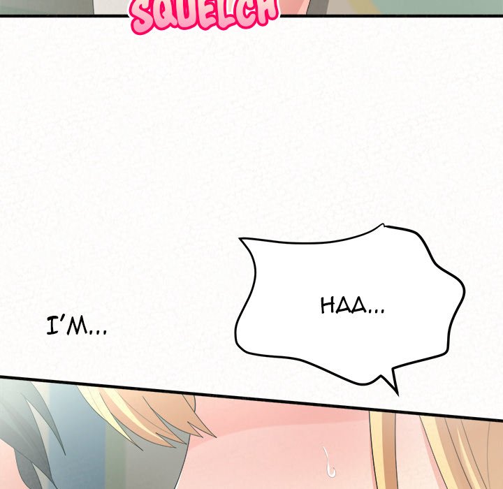 Milk Therapy - Chapter 34 [photo 70] - MangaPorn