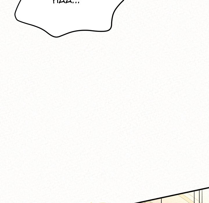 Milk Therapy - Chapter 34 [photo 72] - MangaPorn