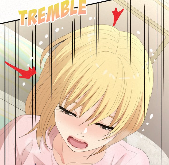 Milk Therapy - Chapter 34 [photo 73] - MangaPorn