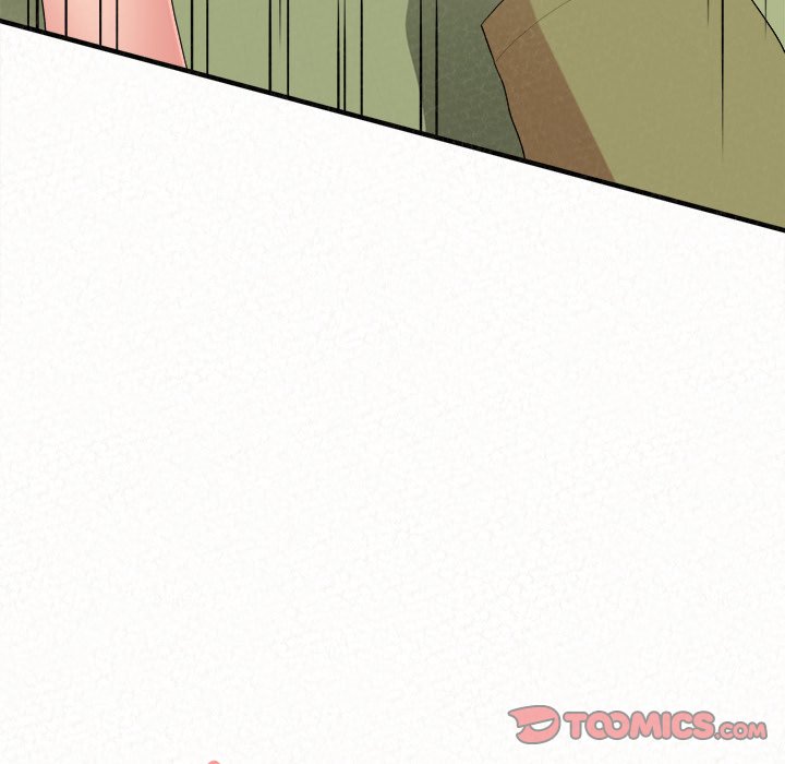 Milk Therapy - Chapter 34 [photo 76] - MangaPorn