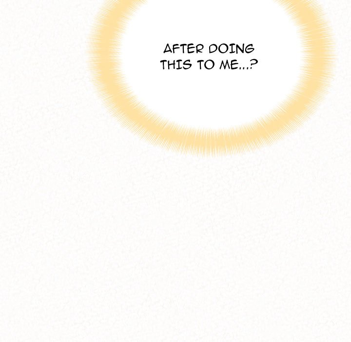 Milk Therapy - Chapter 34 [photo 86] - MangaPorn