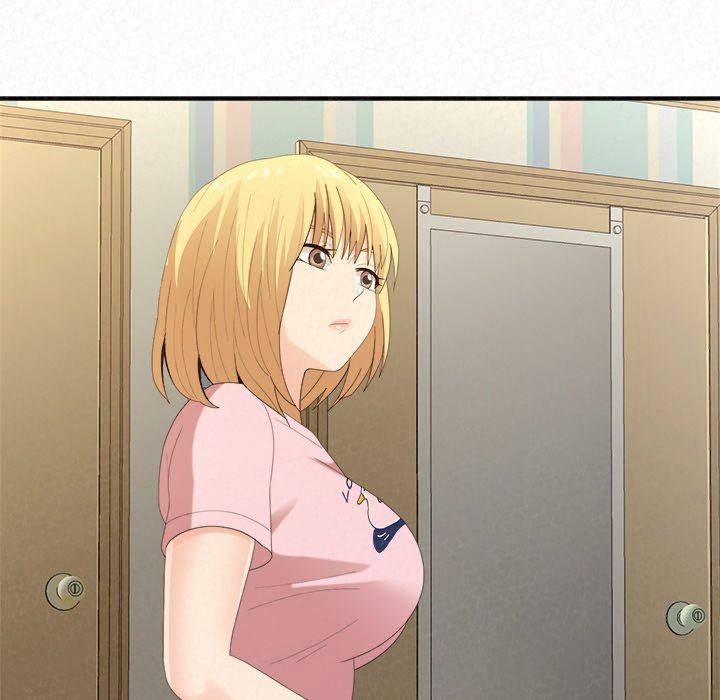 Milk Therapy - Chapter 34 [photo 91] - MangaPorn