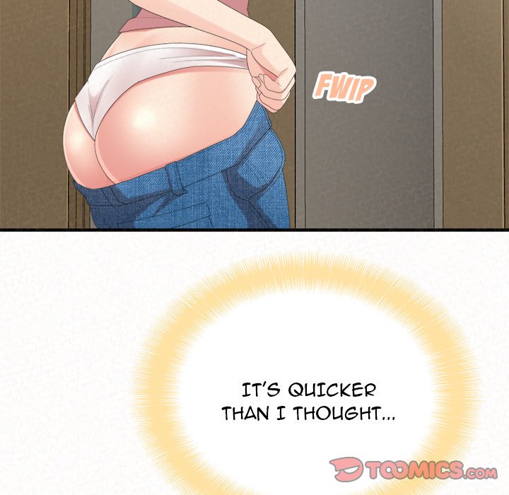 Milk Therapy - Chapter 34 [photo 92] - MangaPorn