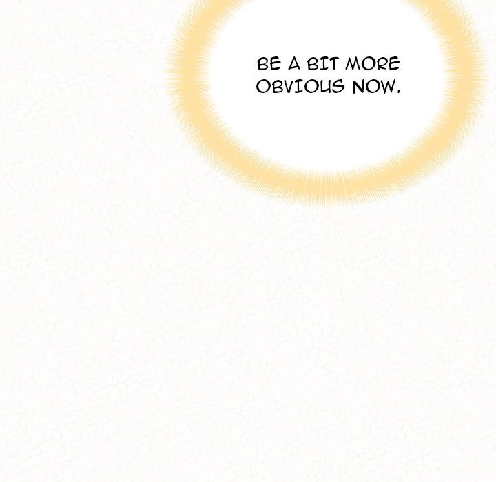 Milk Therapy - Chapter 34 [photo 95] - MangaPorn