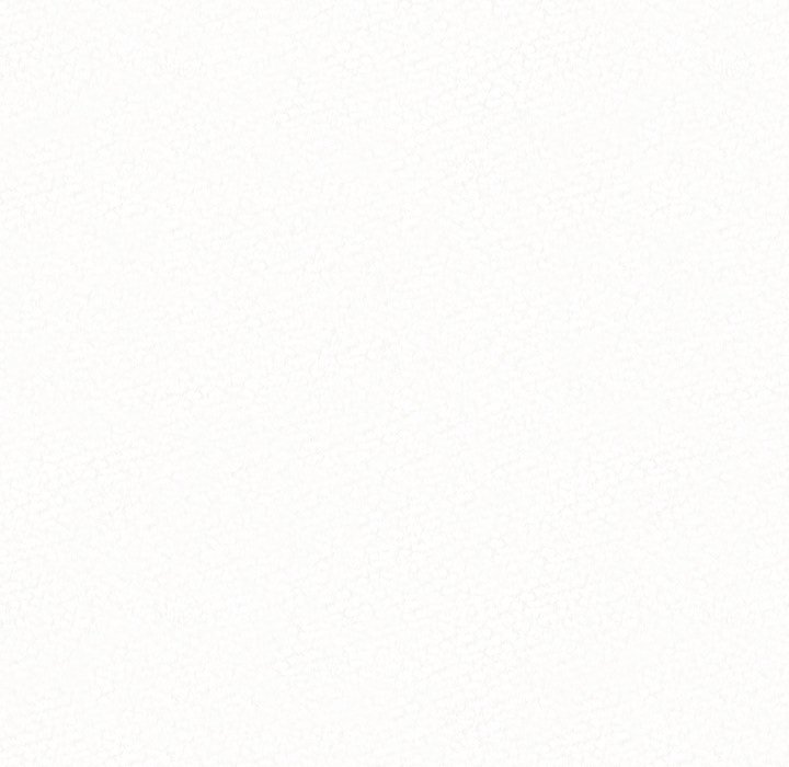 Milk Therapy - Chapter 34 [photo 96] - MangaPorn