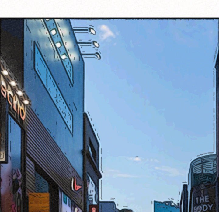 Milk Therapy - Chapter 34 [photo 97] - MangaPorn