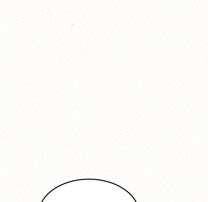 Milk Therapy - Chapter 35 [photo 101] - MangaPorn