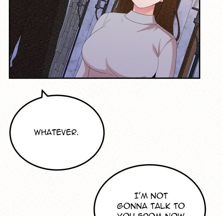 Milk Therapy - Chapter 35 [photo 105] - MangaPorn