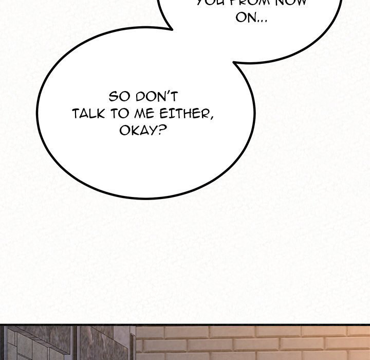 Milk Therapy - Chapter 35 [photo 106] - MangaPorn