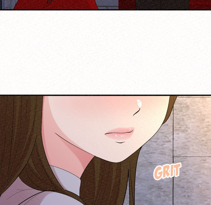 Milk Therapy - Chapter 35 [photo 108] - MangaPorn