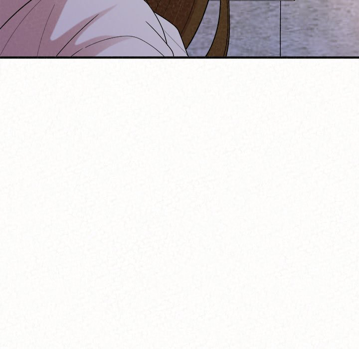 Milk Therapy - Chapter 35 [photo 109] - MangaPorn