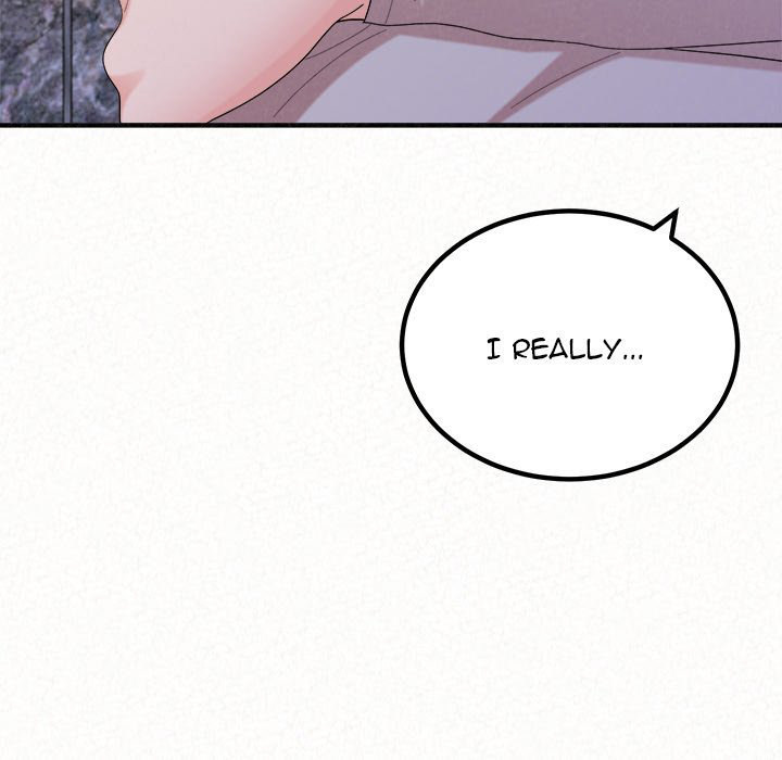 Milk Therapy - Chapter 35 [photo 115] - MangaPorn