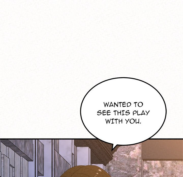 Milk Therapy - Chapter 35 [photo 116] - MangaPorn