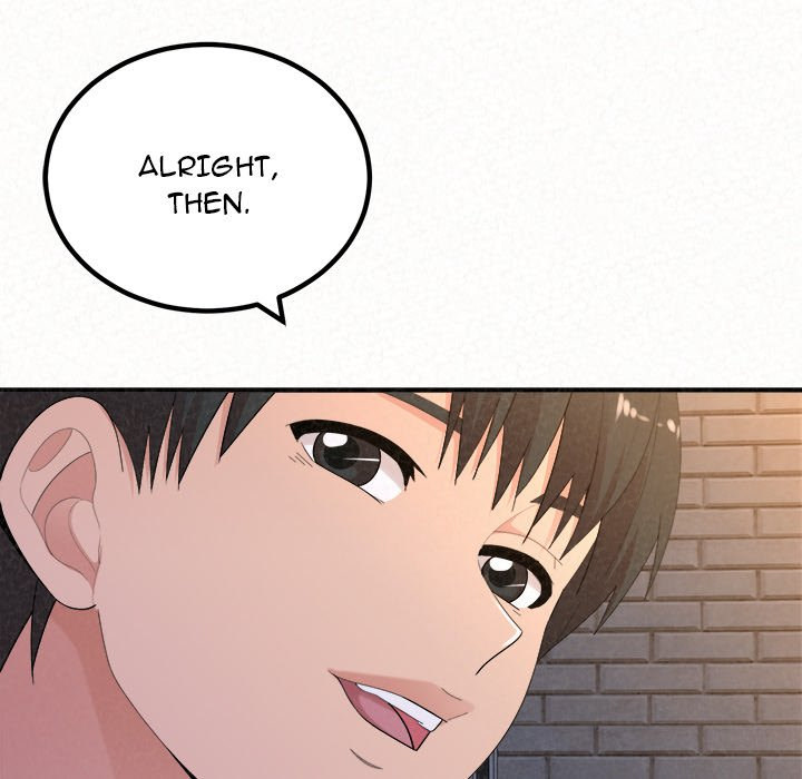 Milk Therapy - Chapter 35 [photo 119] - MangaPorn