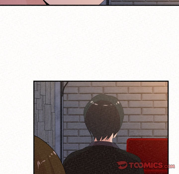 Milk Therapy - Chapter 35 [photo 120] - MangaPorn