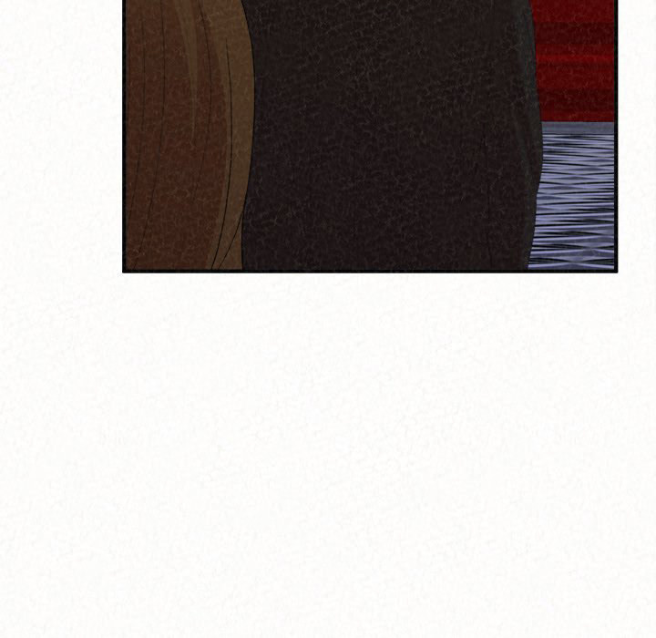 Milk Therapy - Chapter 35 [photo 121] - MangaPorn