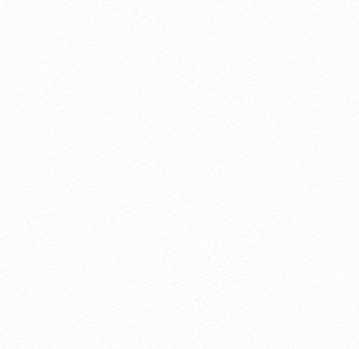 Milk Therapy - Chapter 35 [photo 122] - MangaPorn