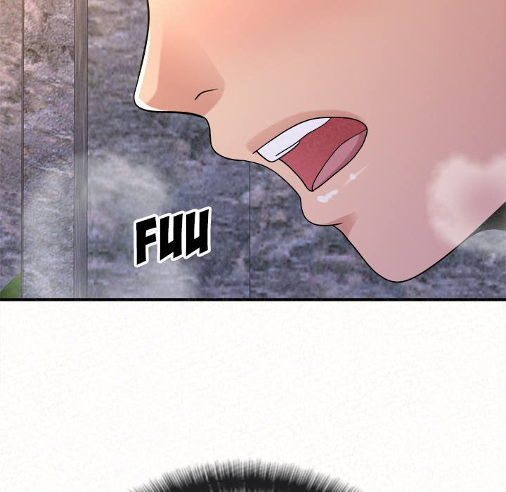 Milk Therapy - Chapter 35 [photo 124] - MangaPorn