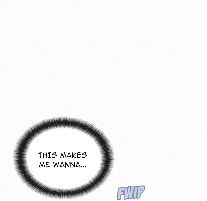 Milk Therapy - Chapter 35 [photo 128] - MangaPorn