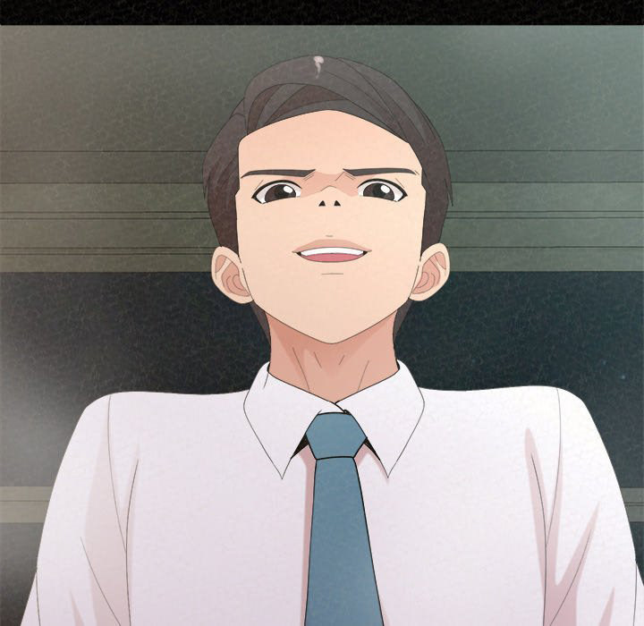 Milk Therapy - Chapter 35 [photo 13] - MangaPorn