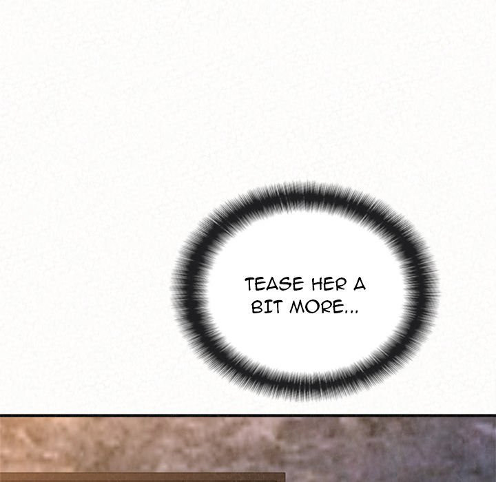 Milk Therapy - Chapter 35 [photo 130] - MangaPorn