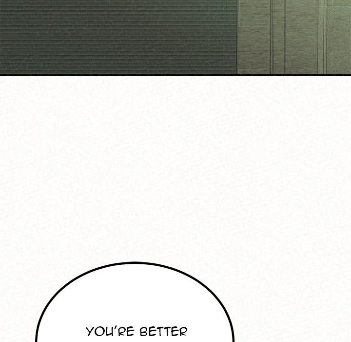 Milk Therapy - Chapter 35 [photo 135] - MangaPorn