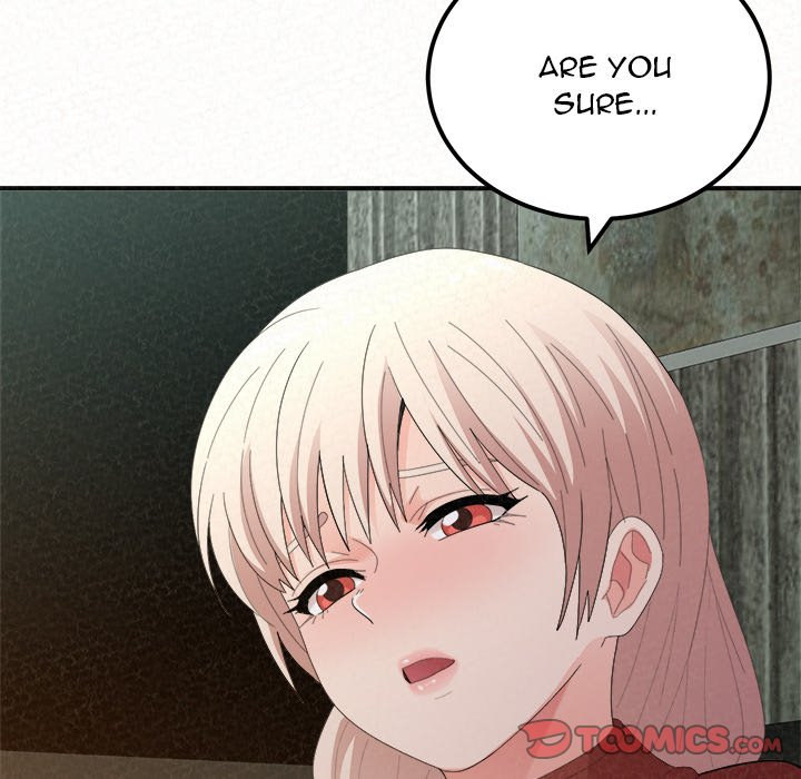 Milk Therapy - Chapter 35 [photo 138] - MangaPorn