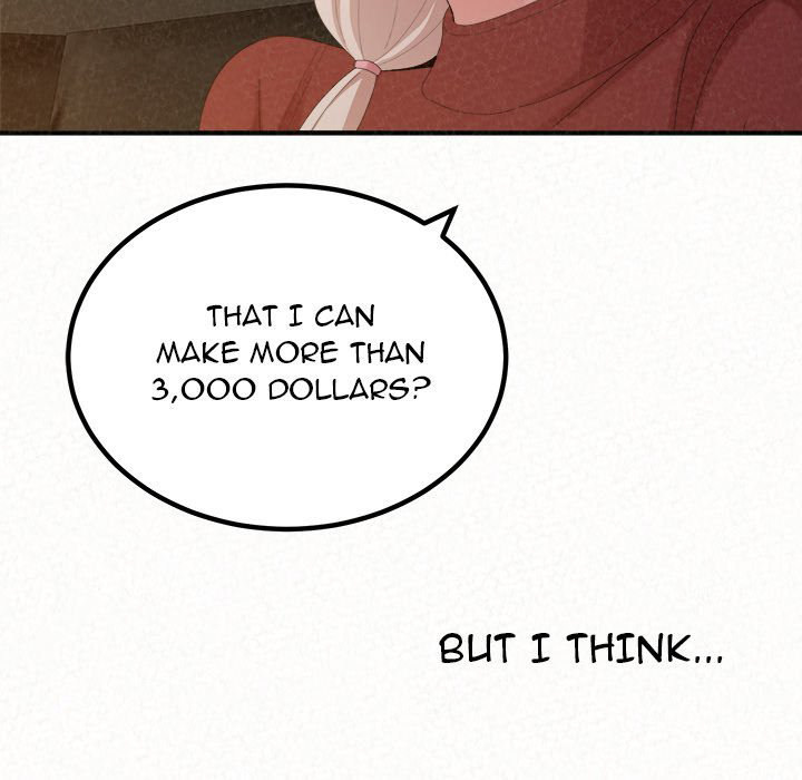 Milk Therapy - Chapter 35 [photo 139] - MangaPorn