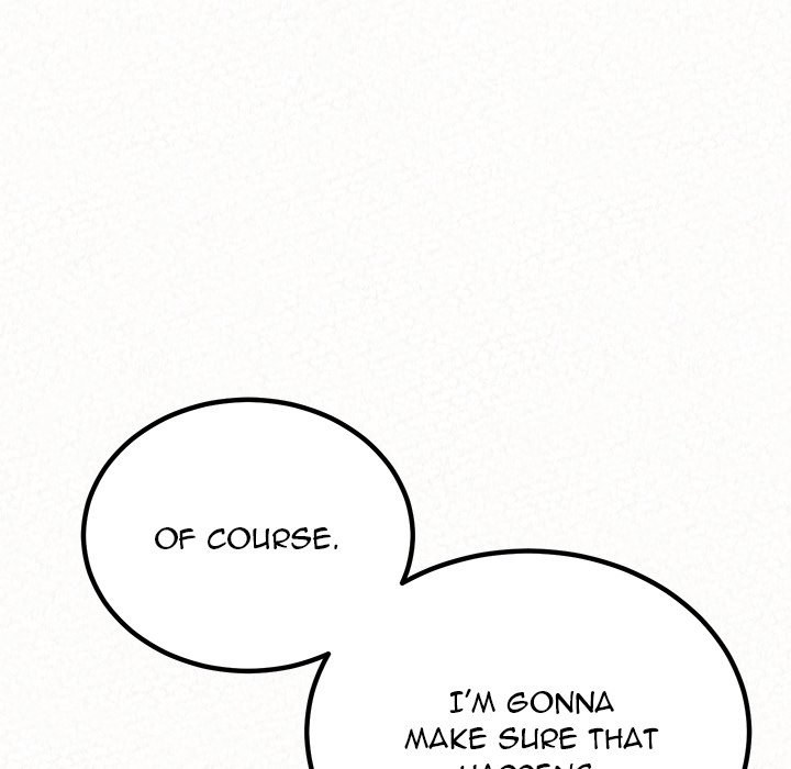 Milk Therapy - Chapter 35 [photo 140] - MangaPorn