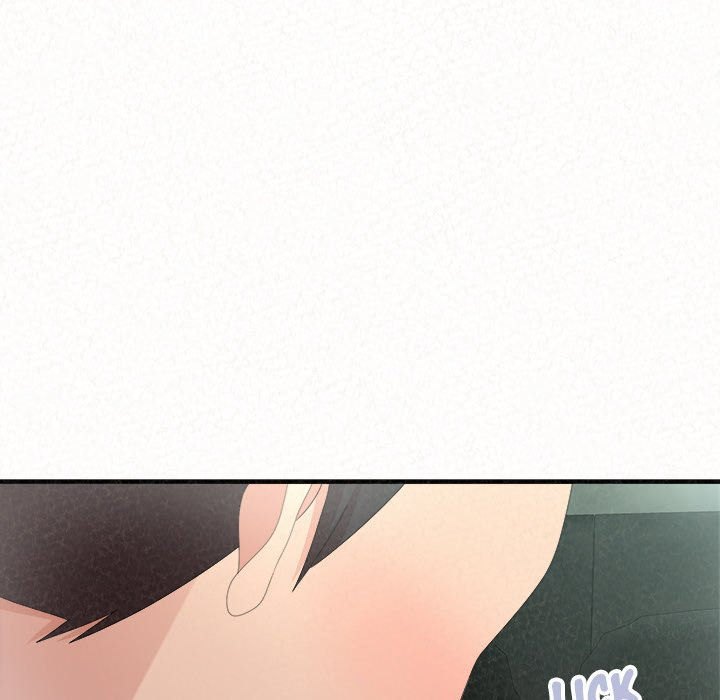 Milk Therapy - Chapter 35 [photo 144] - MangaPorn