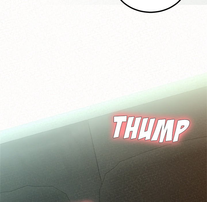 Milk Therapy - Chapter 35 [photo 149] - MangaPorn