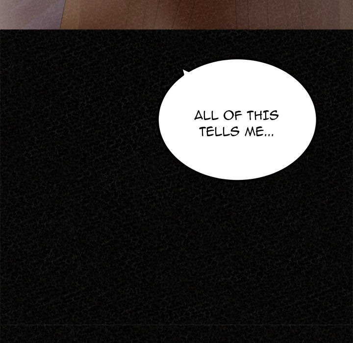 Milk Therapy - Chapter 35 [photo 15] - MangaPorn