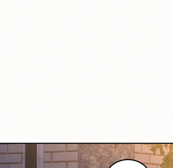 Milk Therapy - Chapter 35 [photo 153] - MangaPorn