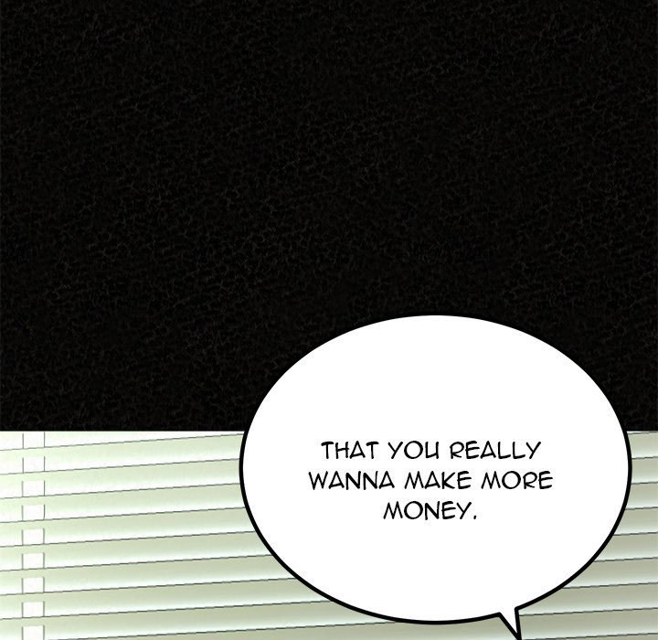 Milk Therapy - Chapter 35 [photo 16] - MangaPorn