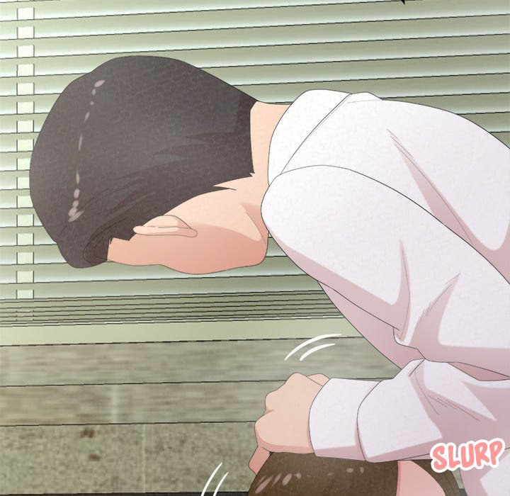 Milk Therapy - Chapter 35 [photo 17] - MangaPorn