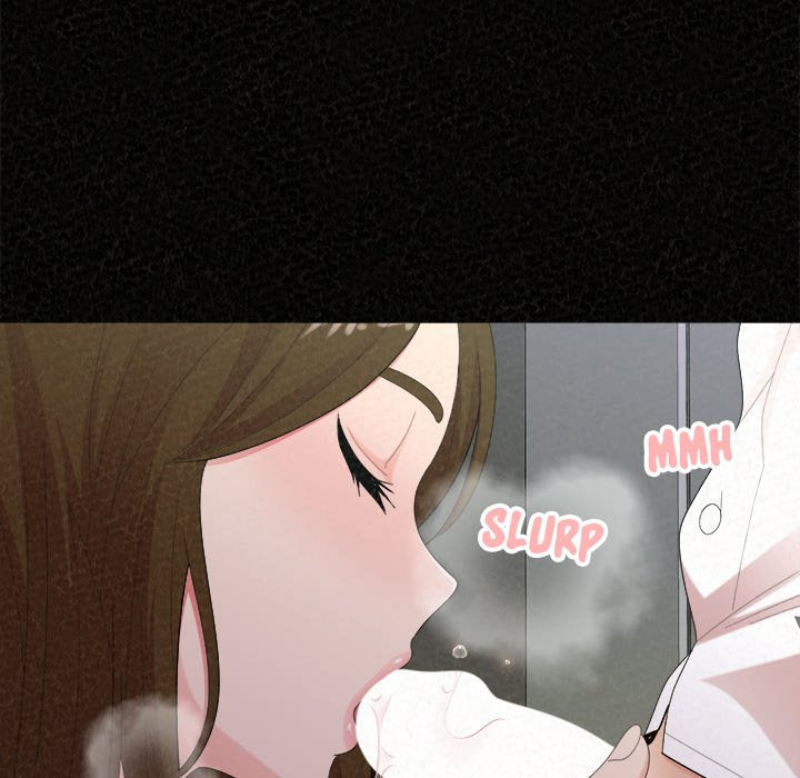 Milk Therapy - Chapter 35 [photo 20] - MangaPorn