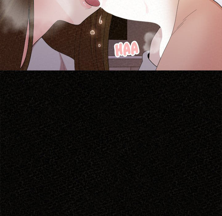 Milk Therapy - Chapter 35 [photo 22] - MangaPorn