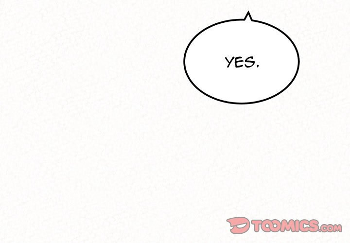 Milk Therapy - Chapter 35 [photo 3] - MangaPorn