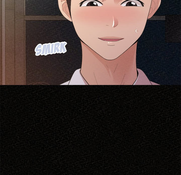 Milk Therapy - Chapter 35 [photo 36] - MangaPorn