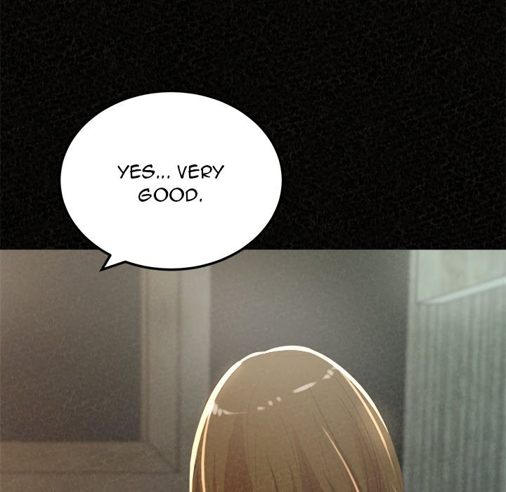 Milk Therapy - Chapter 35 [photo 41] - MangaPorn