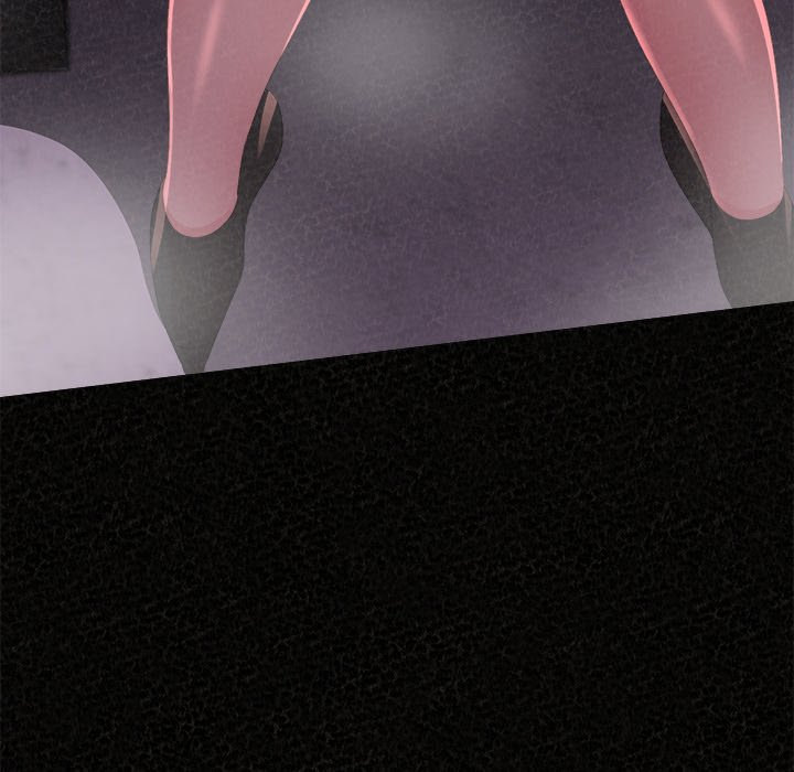 Milk Therapy - Chapter 35 [photo 44] - MangaPorn