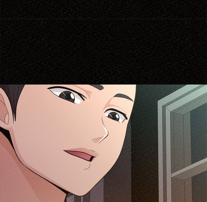 Milk Therapy - Chapter 35 [photo 45] - MangaPorn