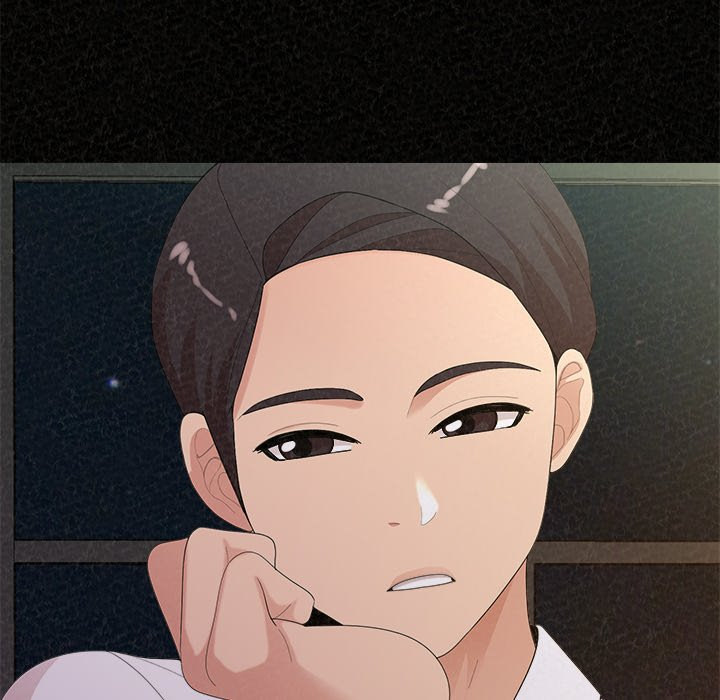 Milk Therapy - Chapter 35 [photo 50] - MangaPorn