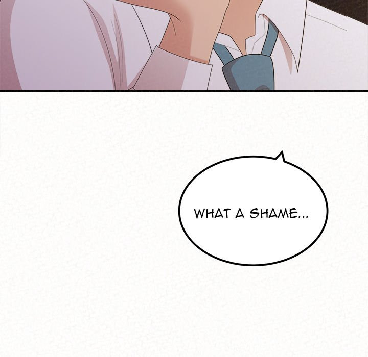 Milk Therapy - Chapter 35 [photo 51] - MangaPorn