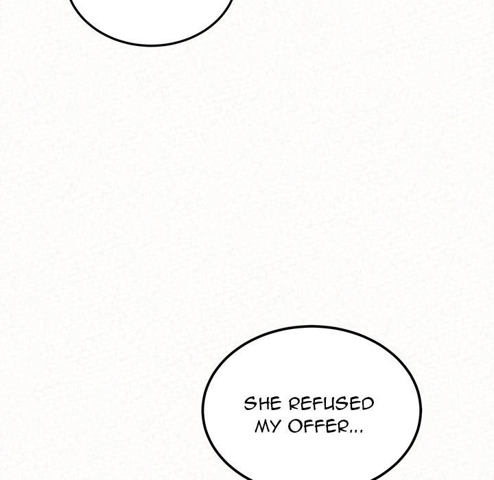 Milk Therapy - Chapter 35 [photo 55] - MangaPorn