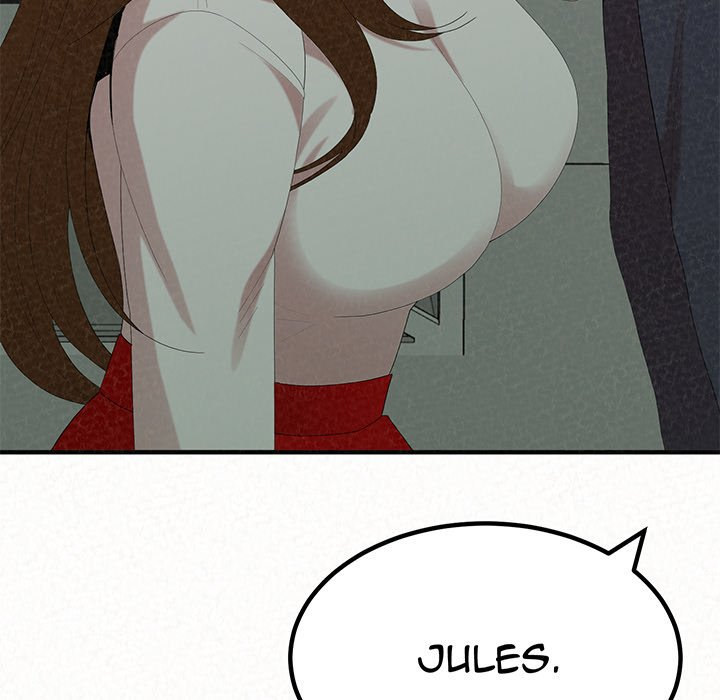 Milk Therapy - Chapter 35 [photo 6] - MangaPorn