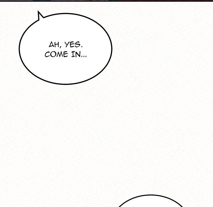 Milk Therapy - Chapter 35 [photo 63] - MangaPorn