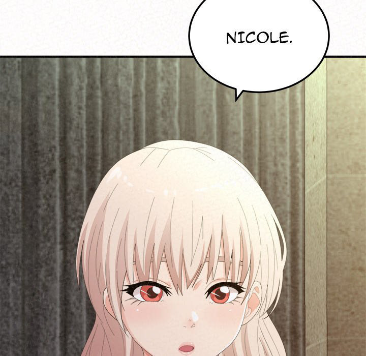 Milk Therapy - Chapter 35 [photo 64] - MangaPorn