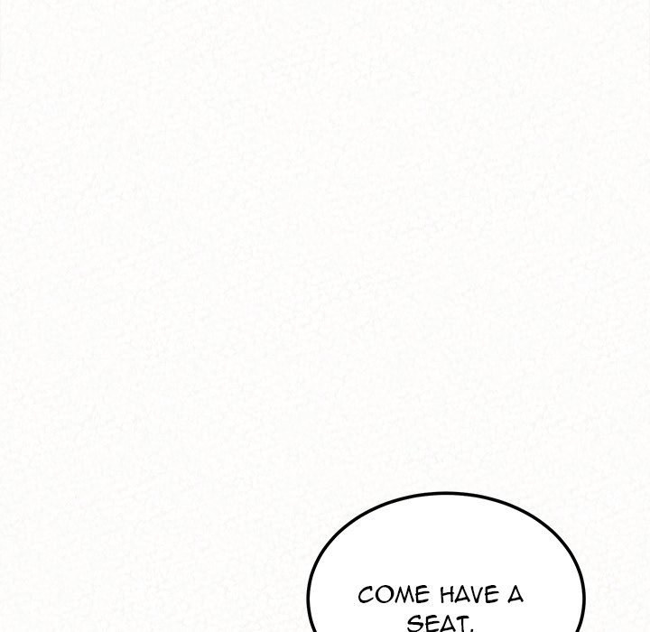 Milk Therapy - Chapter 35 [photo 67] - MangaPorn