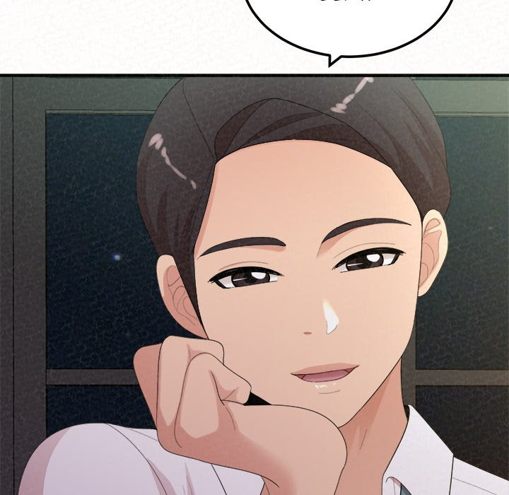 Milk Therapy - Chapter 35 [photo 68] - MangaPorn